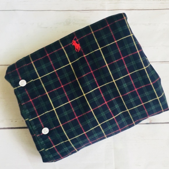 Polo Ralph Lauren Other - 📚SALE📚1/$15•2/$27•3/$40📚 men’s POLO shirts•